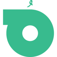 monibapp.com-logo